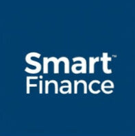 Smart Finance